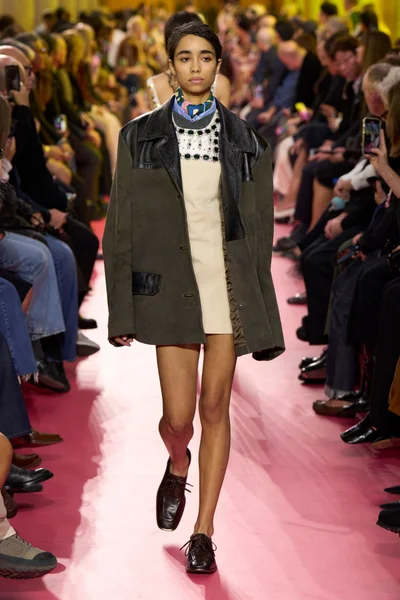 Look 59